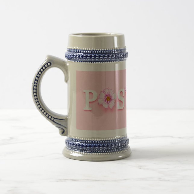 Unwrapping the Beauty of Our Cups & Mugs (Left)
