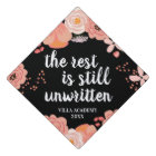 Unwritten | Custom Class Year