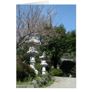 Unzen-Shrine-NY-JP