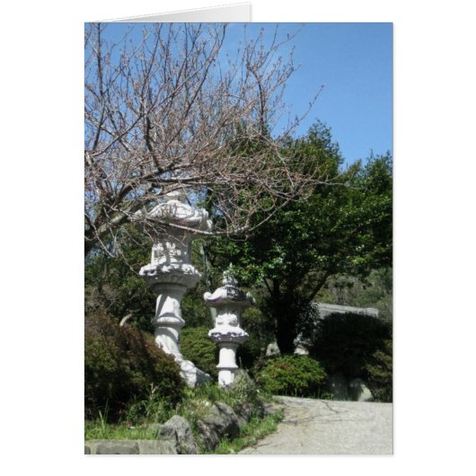 Unzen-Shrine-NY-JP Cards (Front)