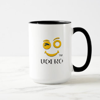 UOENO Coffee Cup