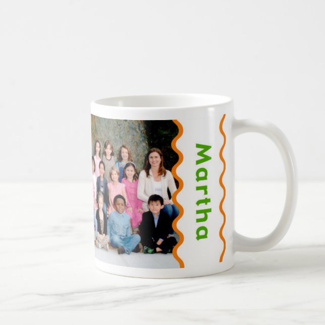 UofC Custom Cup Design 2015 - Martha (Right)