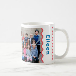 UofC Custom Cup Design 2016 - Eileen