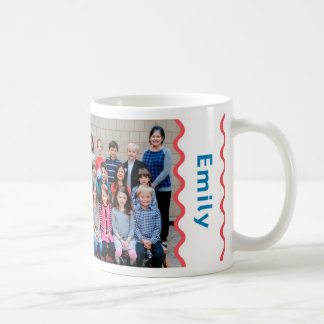 UofC Custom Cup Design 2016 - Emily