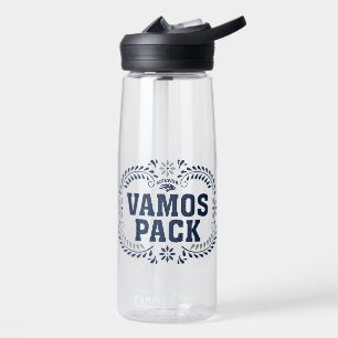 UON   Vamos Pack Water Bottle