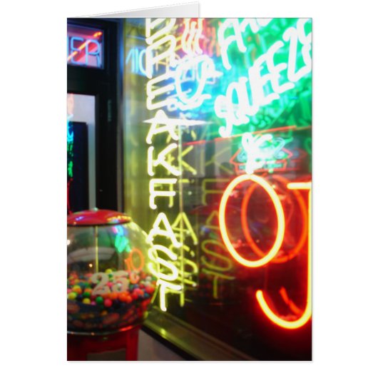 UP AN' AT 'EM! (Front)