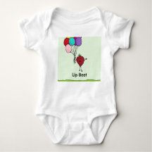 Up Beet