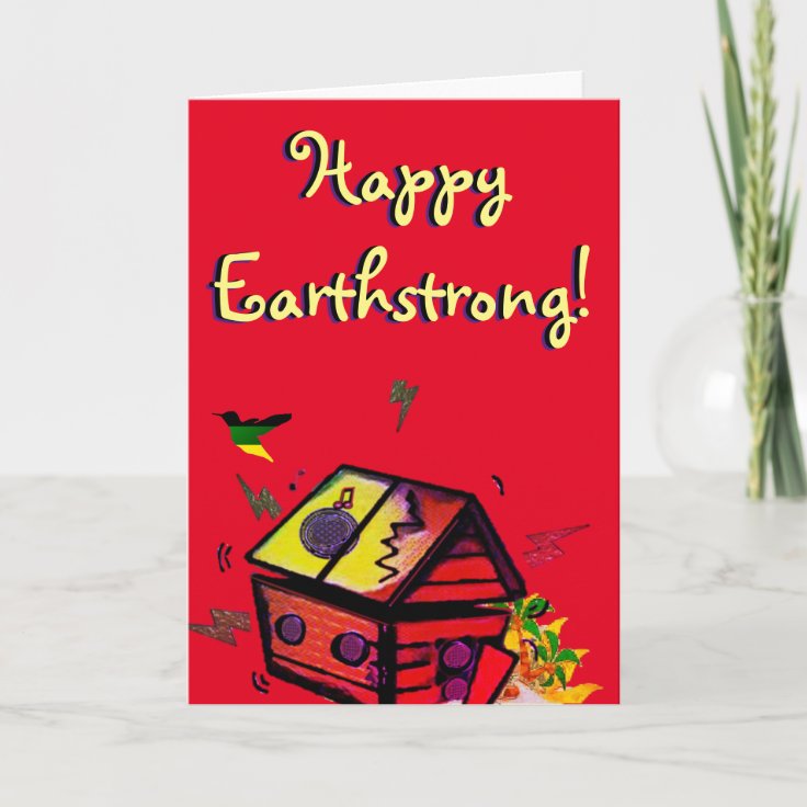 up-happy-earthstrong-birthday-card-zazzle