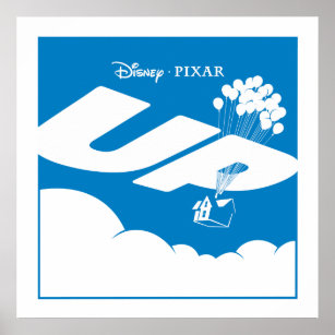 Wilderness Explorers Art Wall Decor Zazzle