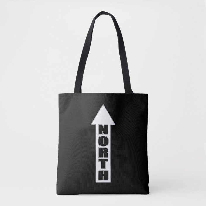 design tote bag simple