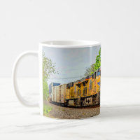 https://rlv.zcache.com/up_railroad_wings_diesel_locomotive_train_coffee_mug-re6e5ca8eea634299b816b93e4f23b95e_x7jg9_8byvr_200.jpg