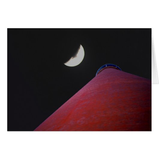 Up the Side (Front Horizontal)