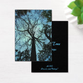 Up the Tree ATC (Desk)