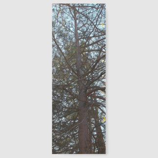 Up Through the Branches Bookmarks