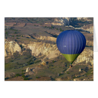 Up, Up and Away Cards