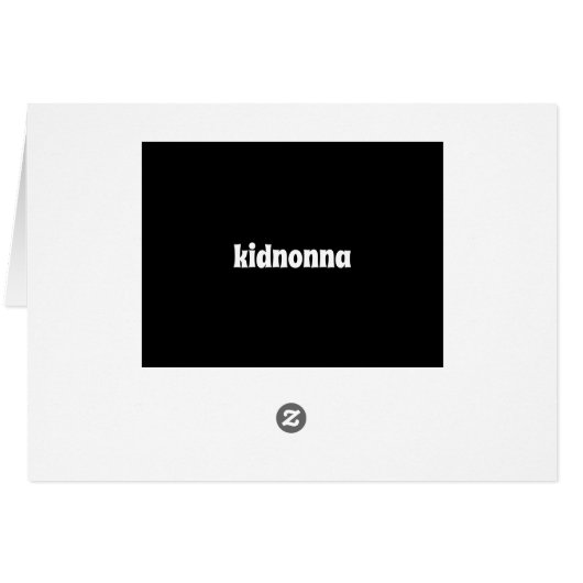 UP UP AND AWAY-JUST LIKE YOUR AGE (Back Horizontal)