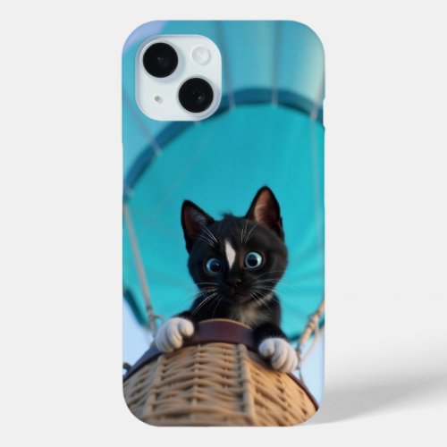iPhone 15 Case iPhone 15 Case
