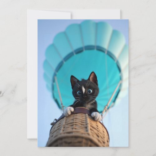 Holiday Card Holiday Card