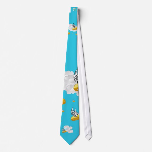 update: http://tinyurl.com/a8gvppw tie (Front)
