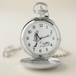 update pocket watch