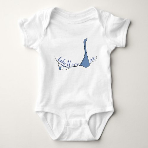 Updated _ Baby Bodysuit Design _ 08
