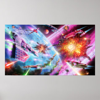 Galaxy Store Designs Collections On Zazzle
