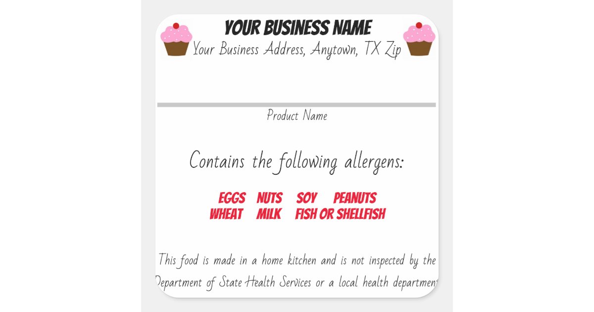 Other names for milk on food labels