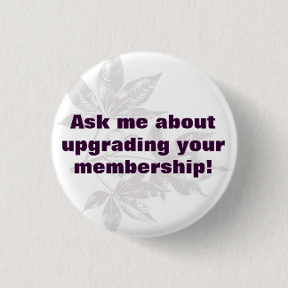 upgrade pinback button