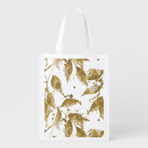 Upgrade to Sustainable Living with Our EcoFriendly Grocery Bag