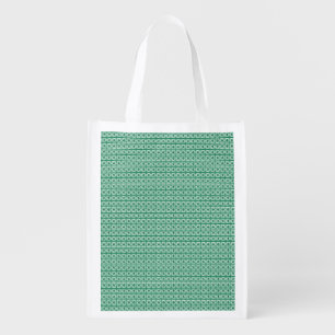 Upgrade to Sustainable Living with Our EcoFriendly Grocery Bag
