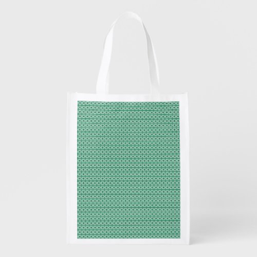 Upgrade to Sustainable Living with Our EcoFriendly Grocery Bag