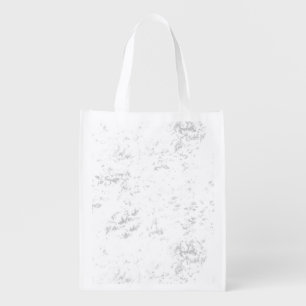 Upgrade to Sustainable Living with Our EcoFriendly Grocery Bag