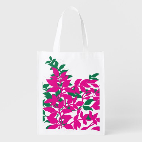 Upgrade to Sustainable Living with Our EcoFriendly Grocery Bag