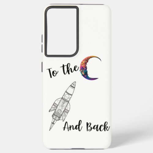 Upgrade your Phones style with our celestial case