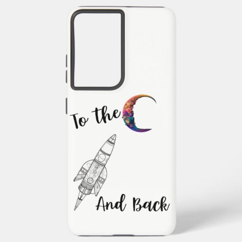 Upgrade your Phones style with our celestial case