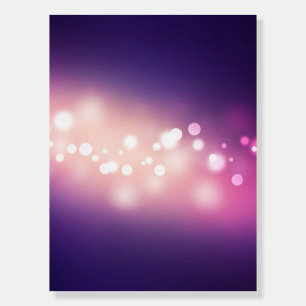 Upgrade Your Presentations with High-Quality Foam Board