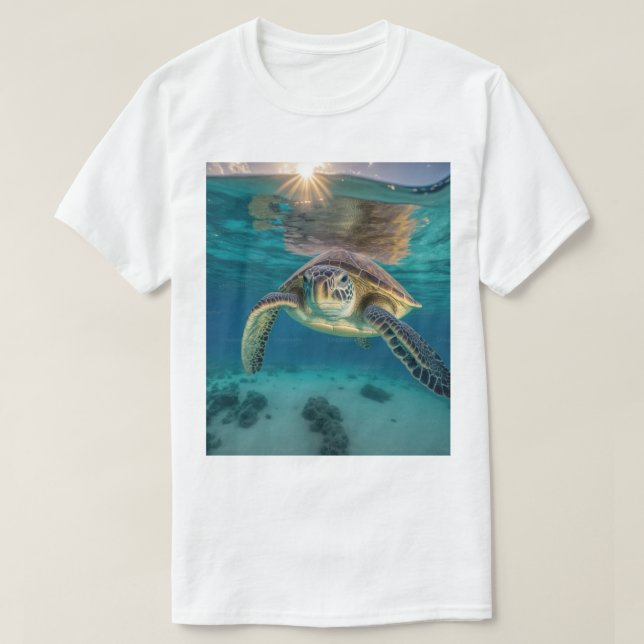 "Upgrade Your Style with Our Trendy Shirts – Perfe (Design Front)