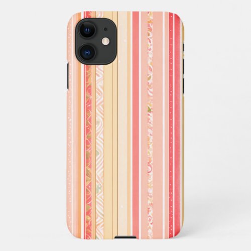Upgrade Your Tech iPhone 11 Pro _ Your Gateway t iPhone 11 Case