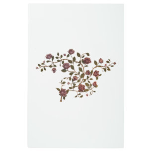 Upgrade Your Walls with Premium Metal Wall Art