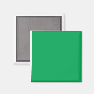 Upgrade Your Web Design with a Green Background Magnet