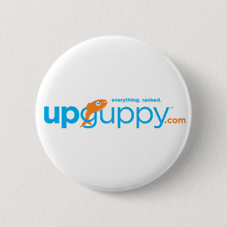 UpGuppy Button