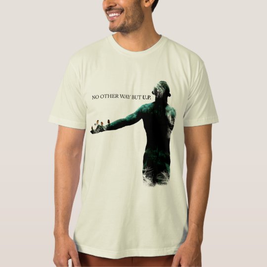 UPians T-Shirt