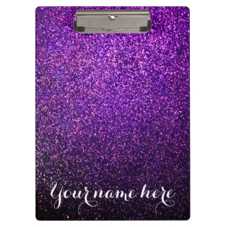 Uplift Empower Validate Clipboard