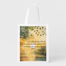 Uplifting Bible Verses Serene Nature Scenes