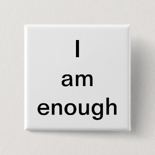 Uplifting magnet button