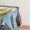 Upload 112 photo
