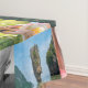 Upload 112 photo