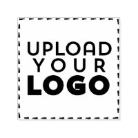 Self-Inking Custom Logo Stamp