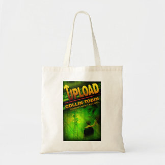 Upload Bag