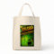 Upload Bag